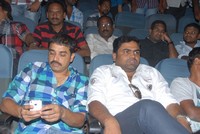 Baadshah Hungama at RTC X Roads